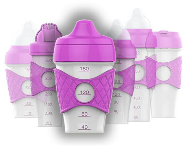 ɫˮˮƿ180ml