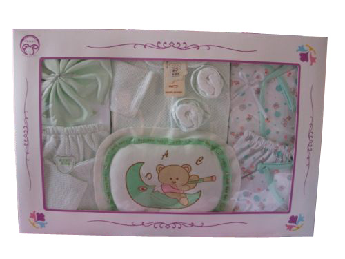 ����������������