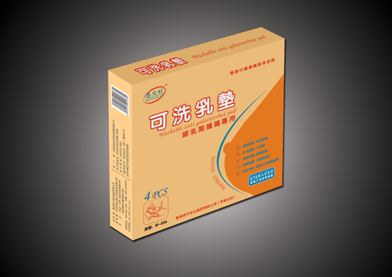 �����������������