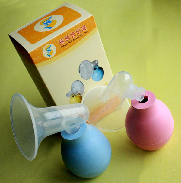 ������������