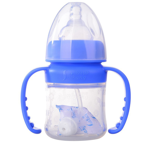 Һ轺ƿ120ml