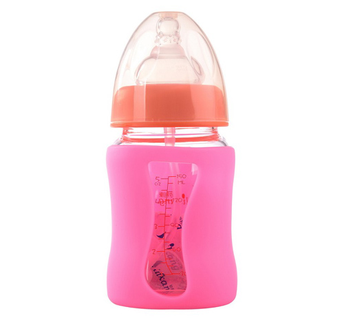 ֱڲƿ150ml