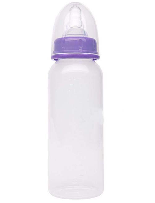 Ӥ׶ֱƿ240ml