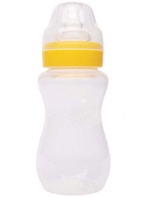 Ӥ׶ں«ƿ210ml