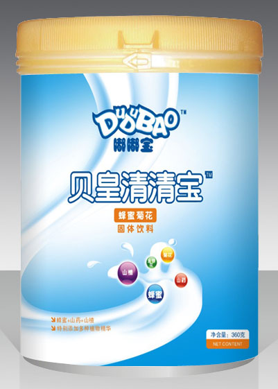 ཱ۾ջ屦װ