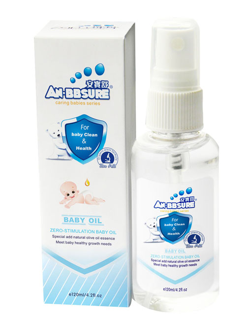 Ӥ-120ml1
