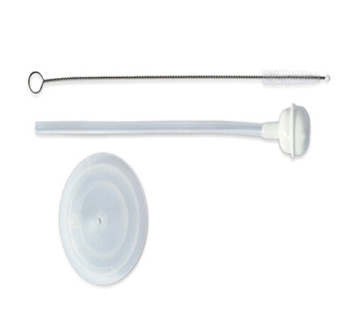 ��������������