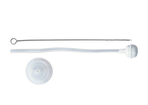 �������������