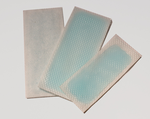 ��������������