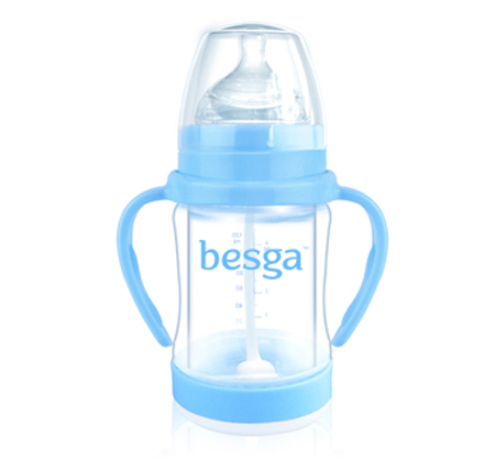 ˼÷ƿֱܣ150ML
