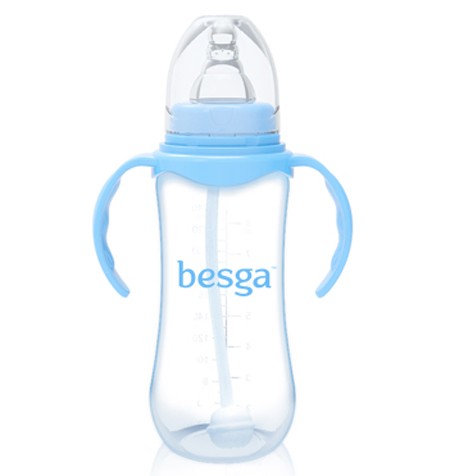 ˼κ«PPƿ240ml