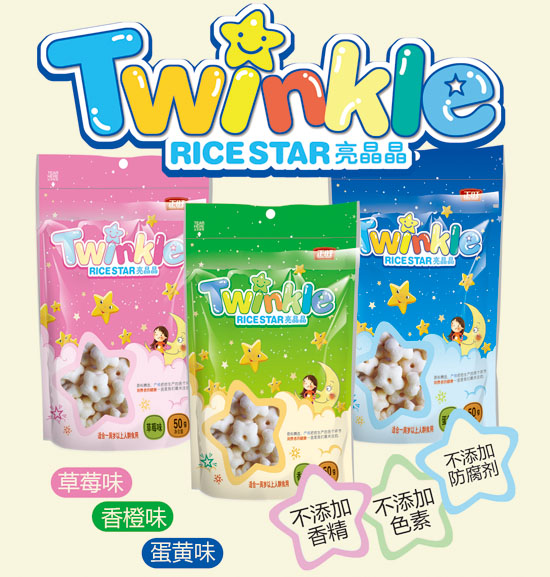 ����������������