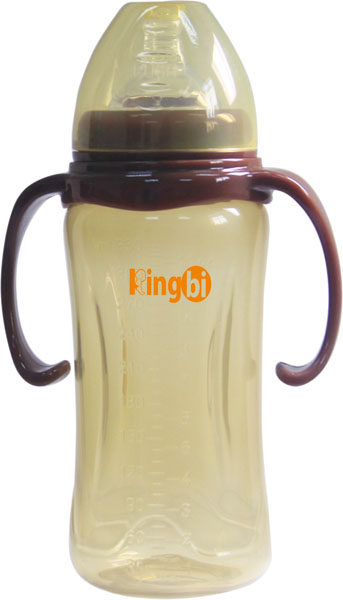 ƿ330ml