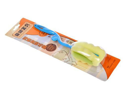 ͯݱתëˢ