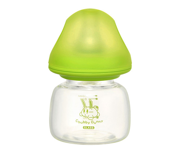 ñ׼ھιɫƿ80ml