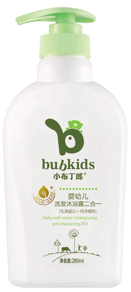 СӤ׶ϴԡһ250ml
