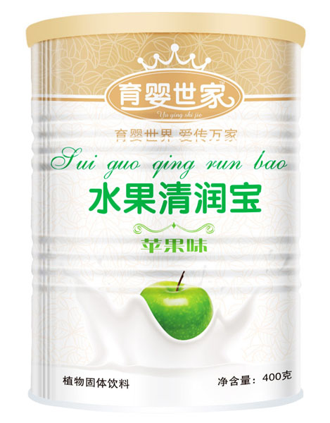 Ӥƻζˮ