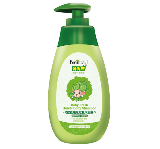 Žϴԡ¶260ml