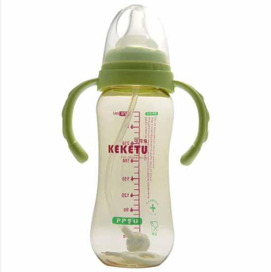 ɿPPSU270ml