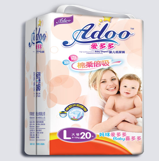ᱶӤֽL20Ƭ