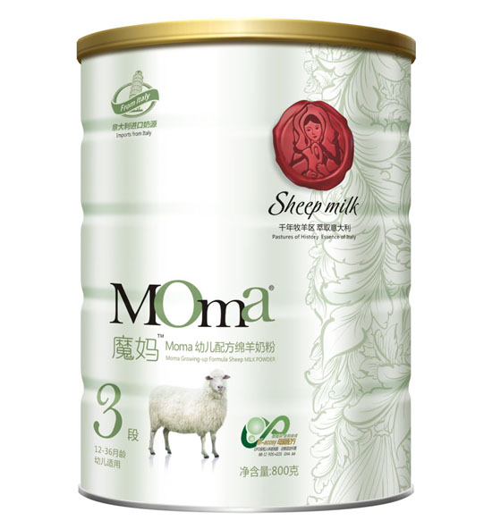Momaħ׶䷽̷3800