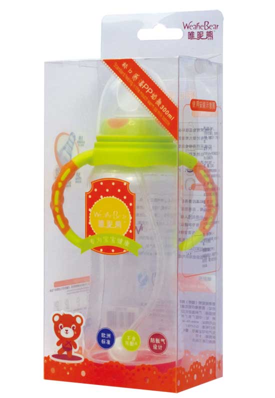 Ψܱڸƿ300ml
