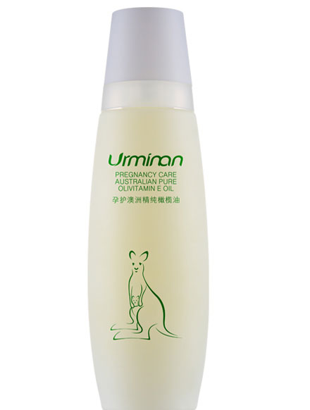 л޾110ml