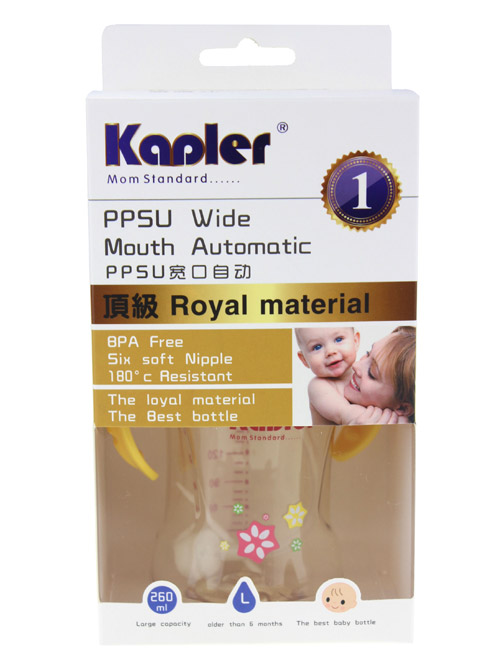 ι¿ԶPPSU180ML