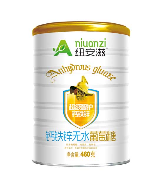 Ŧ̸пˮ