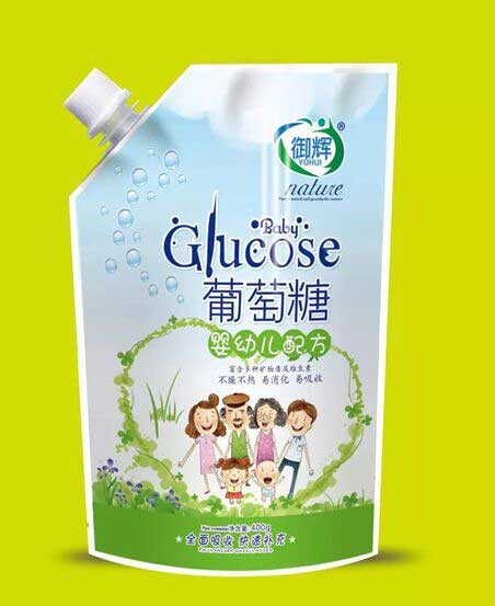  Ӥ׶䷽