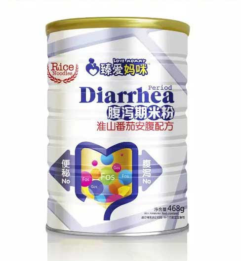  鰮仴ɽѰ䷽к׷