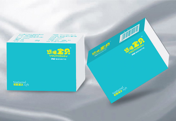 悠嘻宝贝随身包