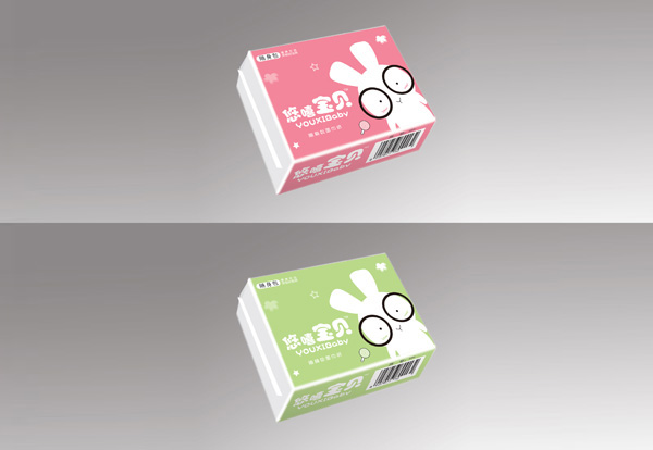 悠嘻宝贝随身包