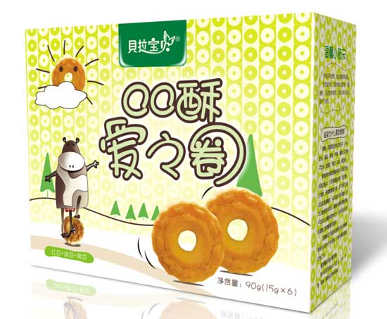  ֮Ȧ춹+̶+ڶ