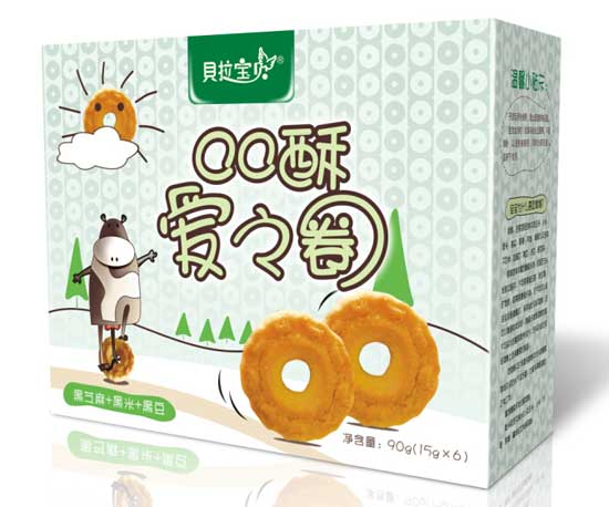  ֮Ȧ֥++ڶ
