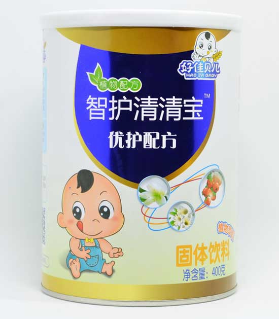  üѱŻ䷽ǻ屦
