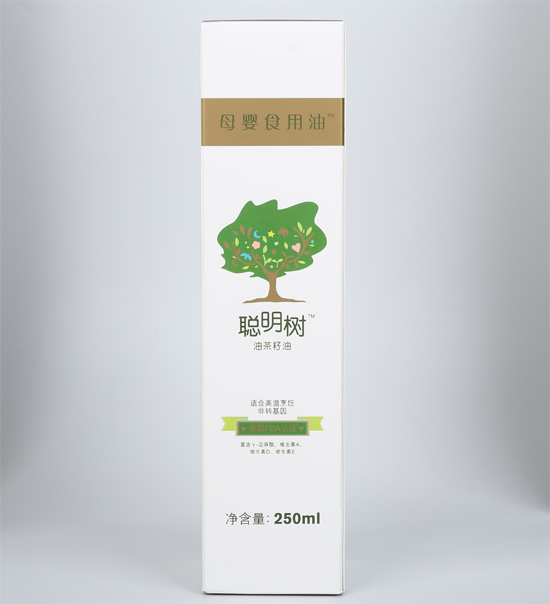 ĸӤʳ250ml