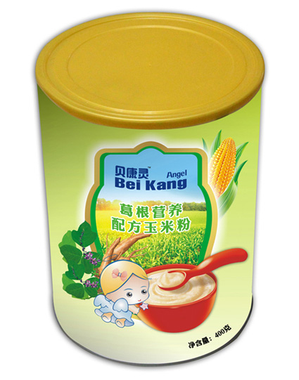 Ӫ䷽׷ۣװ