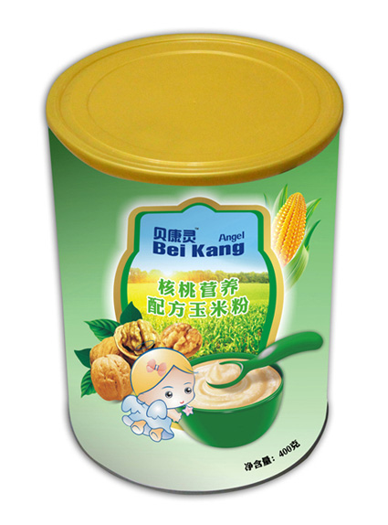 Ӫ䷽׷ۣװ