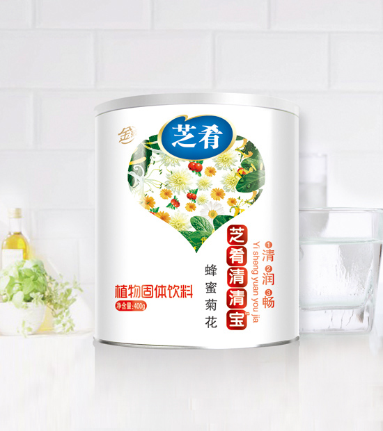 ֥屦۾ջ䷽װ