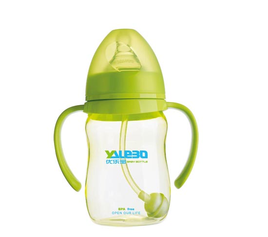 ֱPPھбԶƿ210ML(M)