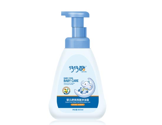 пӤˬϴԡ¶500ML