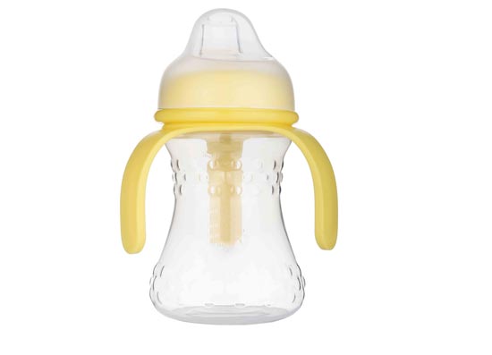 ϲӤ׶ˮ270ML