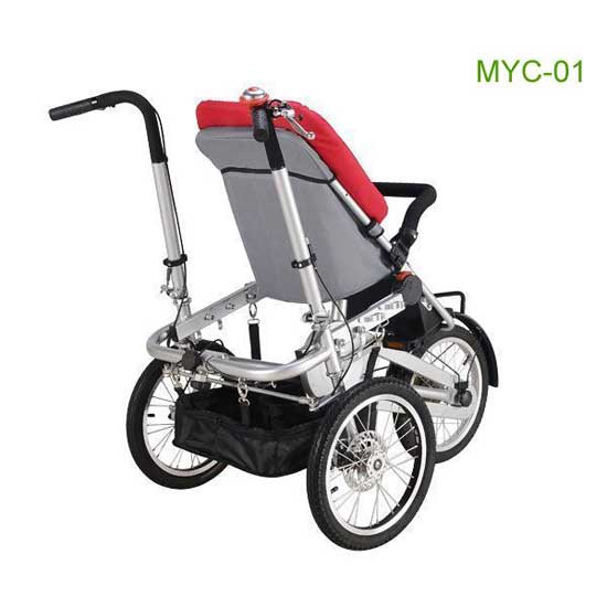  ˼ĸӤгMYC-01