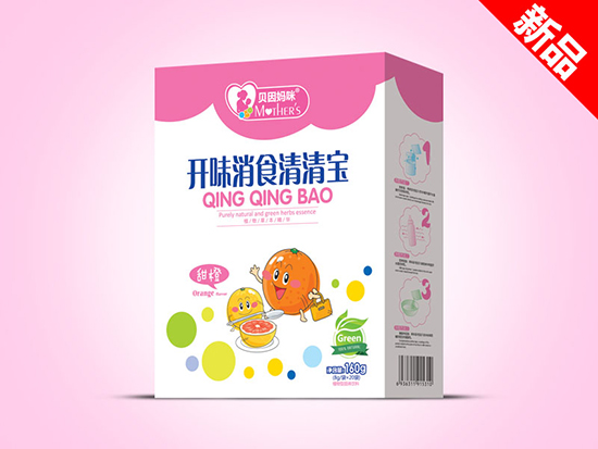俪ζʳ屦