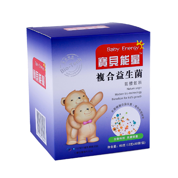 ��������������������