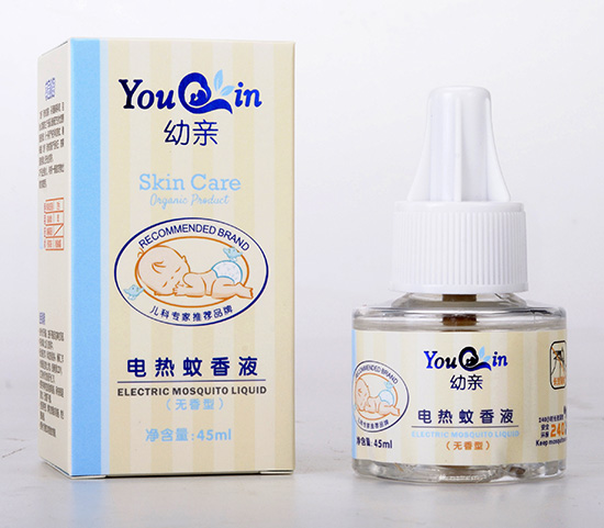 ζҺ45ml