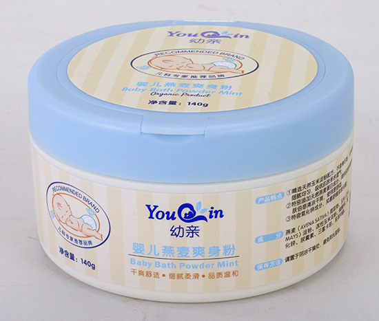 Ӥˬ140g