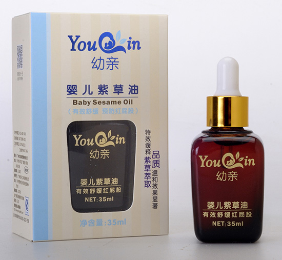 Ӥϲ35ml