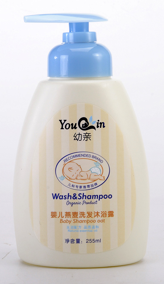Ӥϴԡ¶255ml